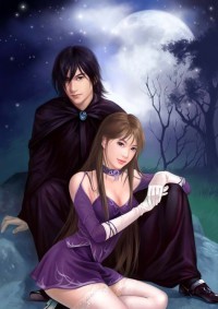 带着魔法去修仙