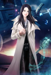 玄学大佬重生现代,震惊娱乐圈/欲诱大佬,我在恋综捉鬼上大分