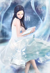 残花葬戏