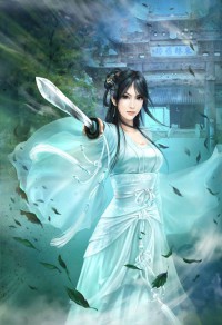 (BL-盗墓同人)贺新凉