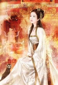 诛魔从男友开始