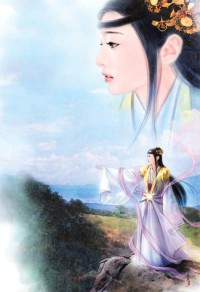 腹黑萌宝:亿万爹地要听话