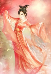 侯门嫡女之我家王爷有点二