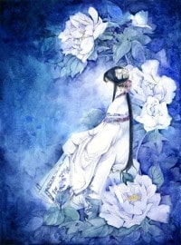 全部满分