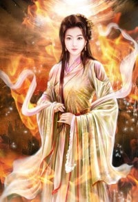 抛弃