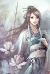 穿成炮灰早死的亲爹