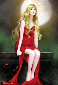 至尊狂妃:毒王心尖宠慕容风倾百里宁钰