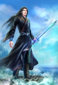 女友的出轨前传(同人)