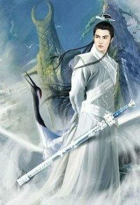 事不过三