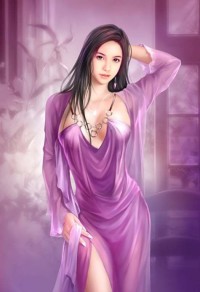 我与三个女同学的性交