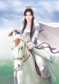 明代县令