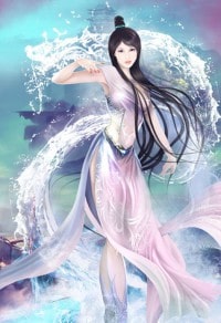 穿越七零俏军嫂