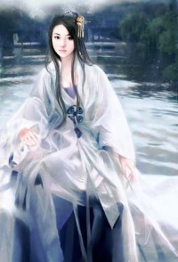 重生之都市仙尊