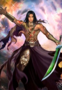 三国之召唤猛将