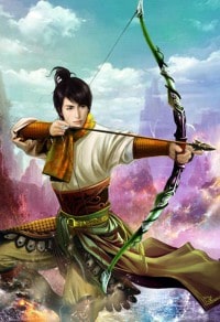 我在韩国的那些年