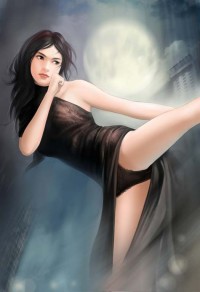 系统之美人制造