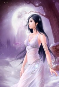 桃运小农民