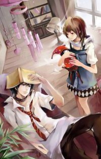 再见,李秀玲