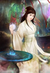 圣母是怎样炼成的