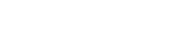 玉意小说网