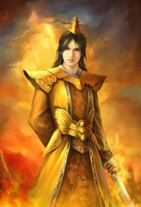 （BG-HP同人）[HP]捕风