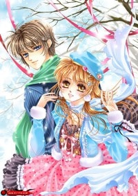 【反攻生子】將軍你的活兒太爛