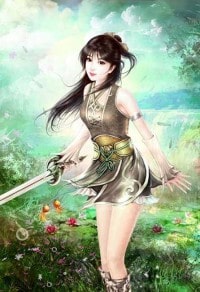 笨蛋老哥（兄妹骨科）